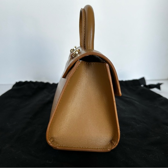 Demellier The Nano Montreal - Picture 2 of 11